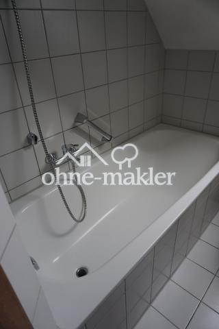 Badezimmer links