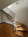 Treppe EG_OG