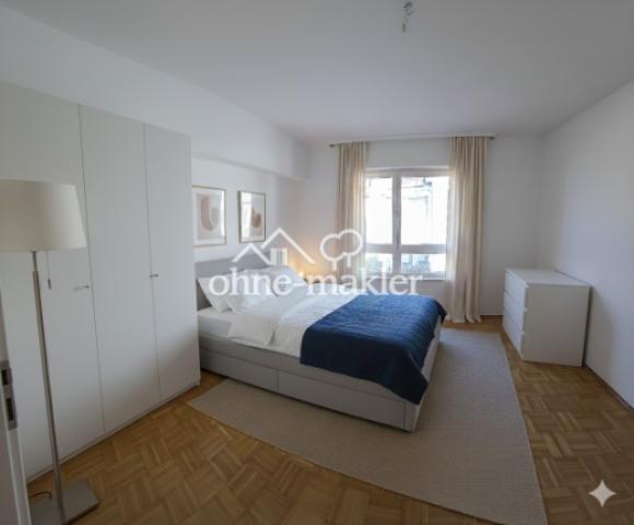 Zimmer 1 -Einrichtungsbeispl.