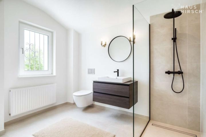 OG Duschbad - Beispiel KI