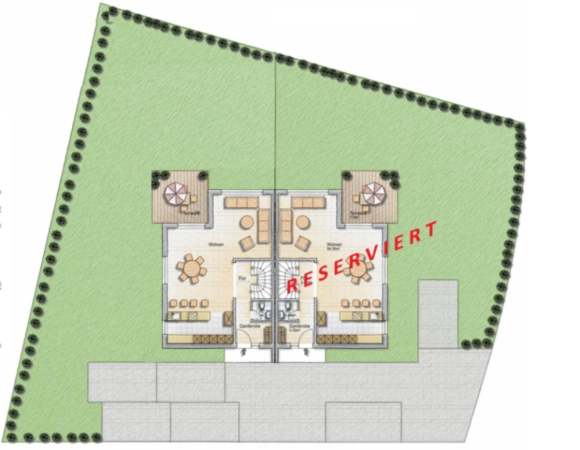 Freiflächenplan NEU