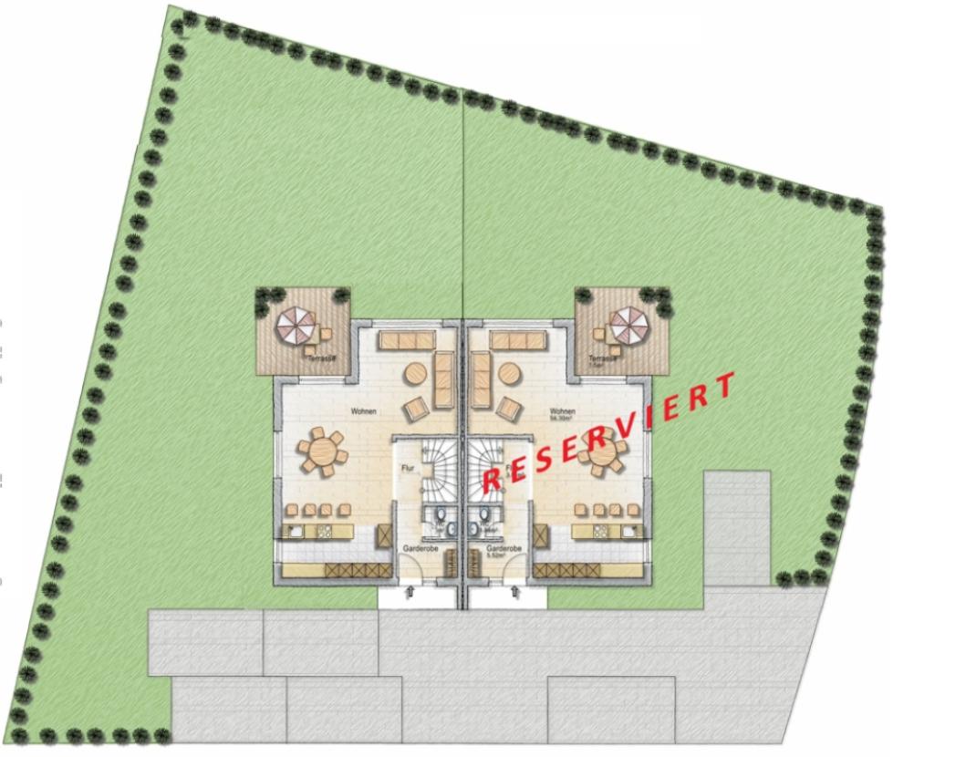 Freiflächenplan NEU