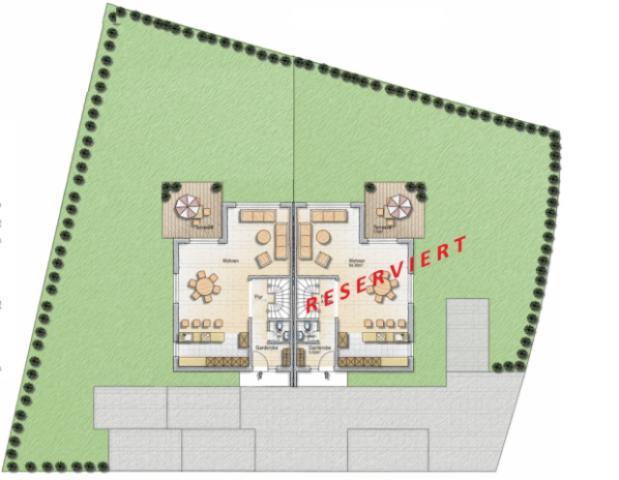 Freiflächenplan NEU
