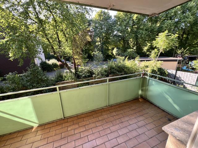 1d7ee7f6-5924-4aab-82dd-51708170a8a6_original