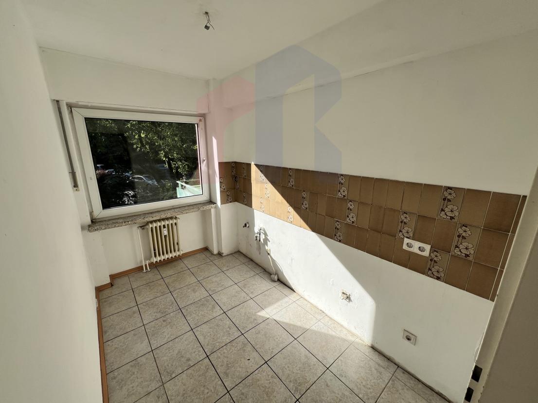 dfe4c1d5-7ed5-4053-a70f-4346ffb333ba_original