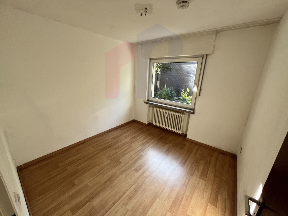 197e8d5a-9246-433a-8826-10a79144f45e_original