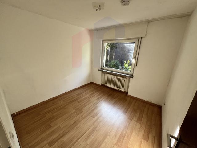 197e8d5a-9246-433a-8826-10a79144f45e_original