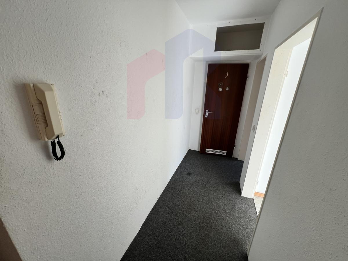 604c8e86-0da9-4785-85a2-5679ffa9241e_original