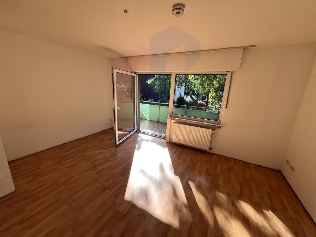 c710de2f-872c-455c-bae3-01484704d2fe_original