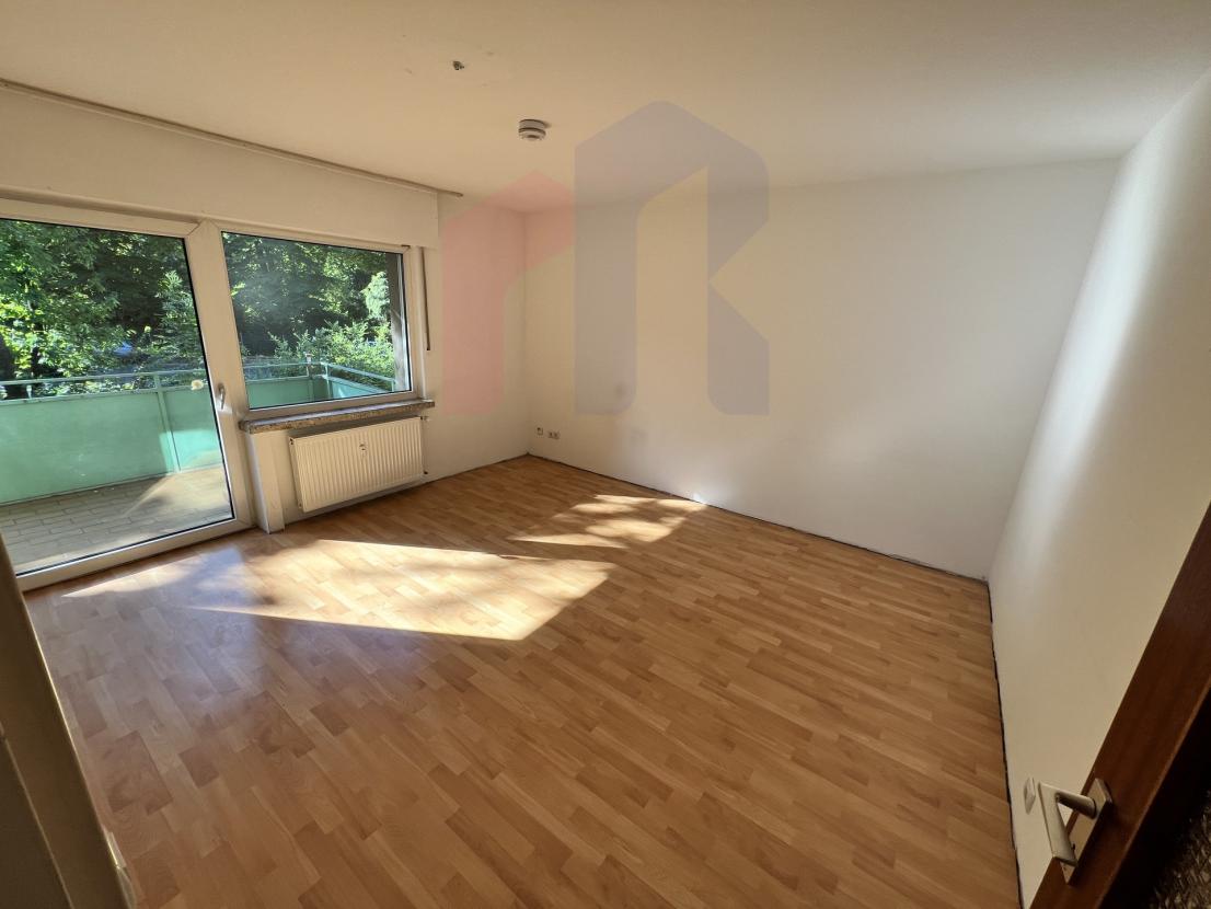 d3ccef68-53fc-4a89-9dee-30699f7cdbf6_original