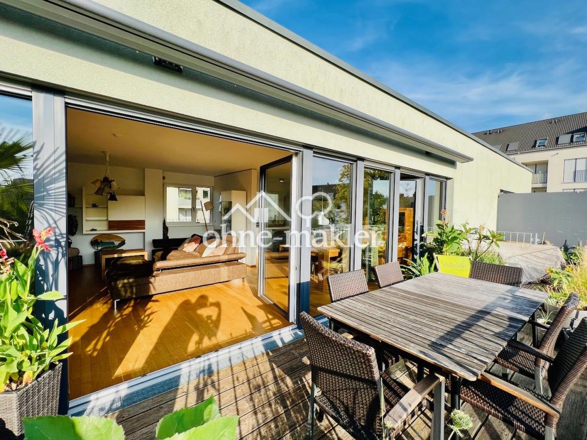 Terrasse_1 - Titelbild