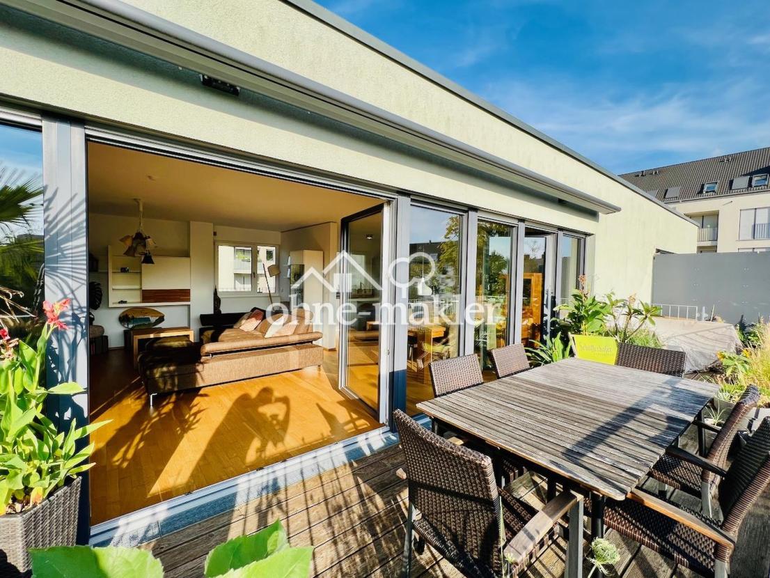 Terrasse_1 - Titelbild