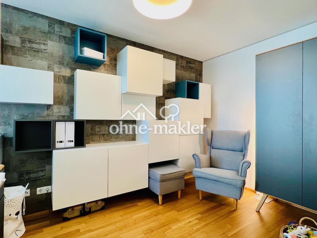 Kinder-/Arbeitszimmer_1