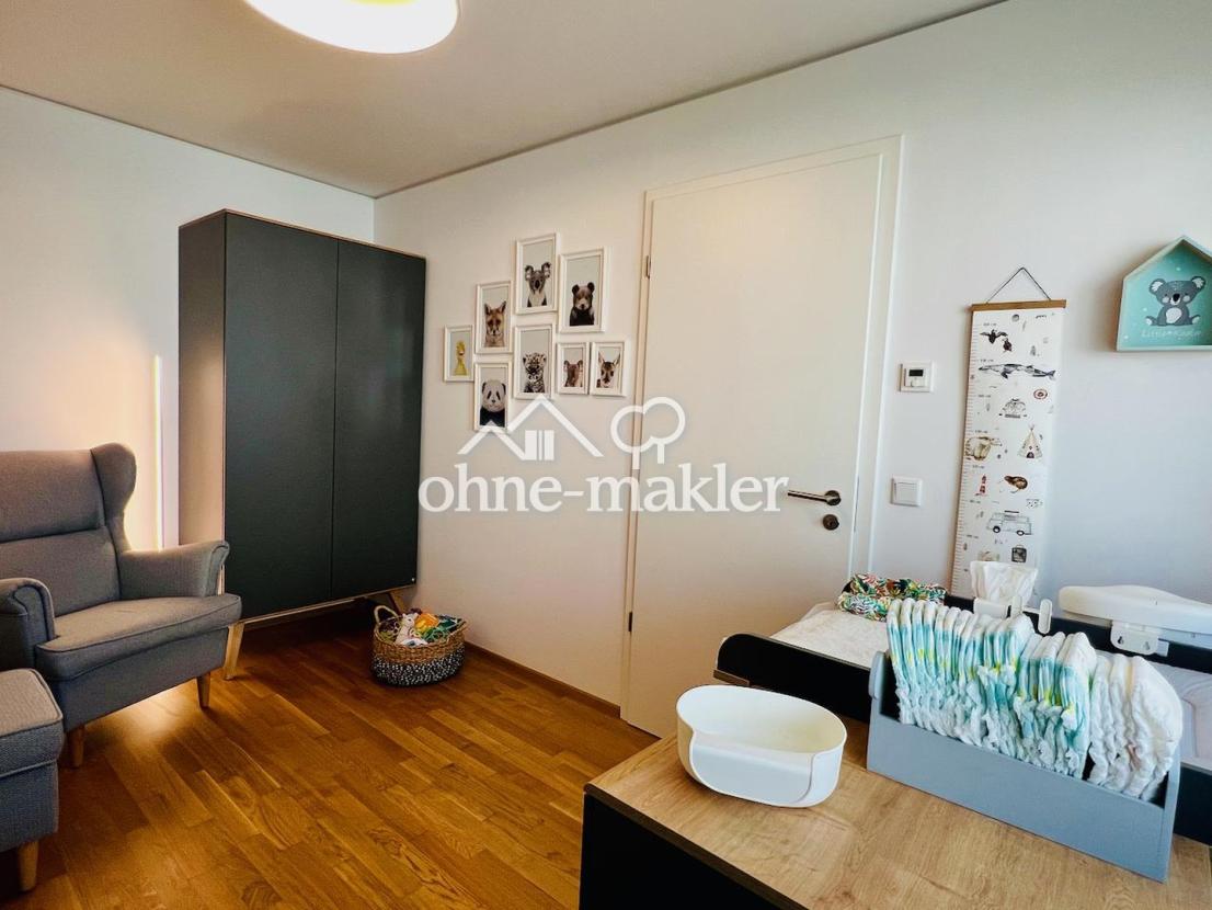 Kinder-/Arbeitszimmer_2