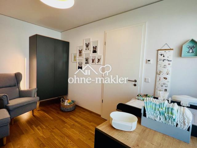 Kinder-/Arbeitszimmer_2