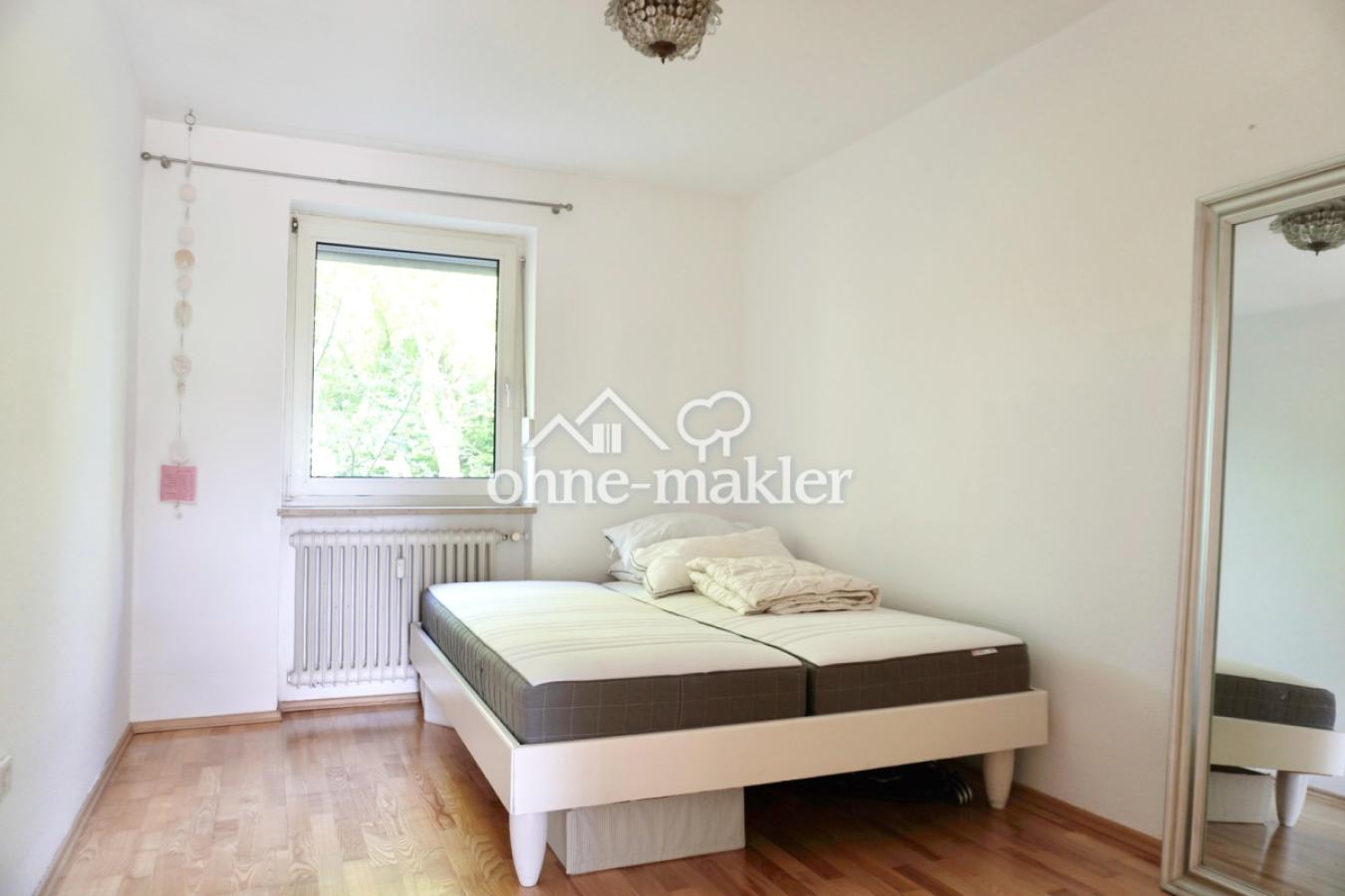 Schlafen 3 (11,68qm)