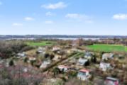 Ansicht Umgebung mit Tollensesee
