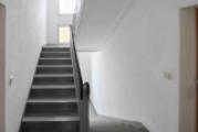 Treppenhaus