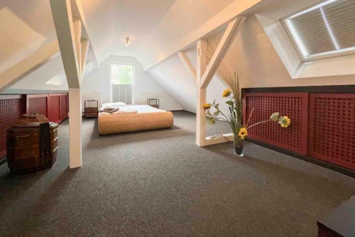 17_Kinderzimmer_ Büro