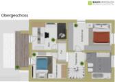 Obergeschoss