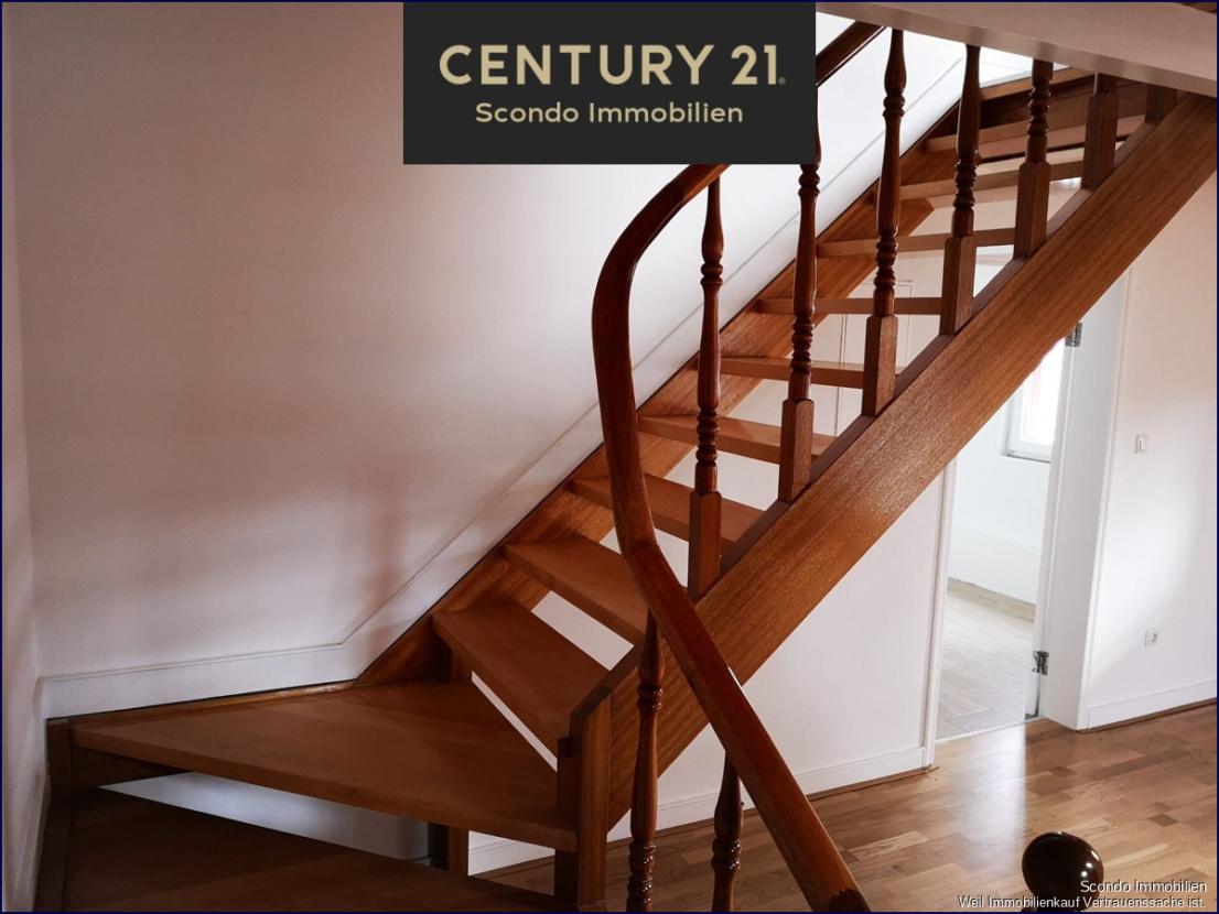 Treppe 1.jpg