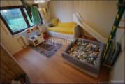 Kinderzimmer.jpg