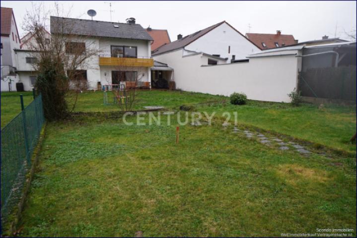 Ansicht - Haus.jpg