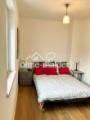 Kleines Zimmer 80qm