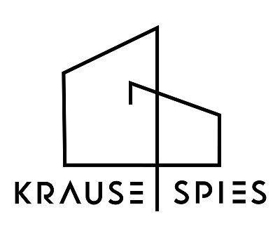 IMMO KRAUSE & SPIES Logo