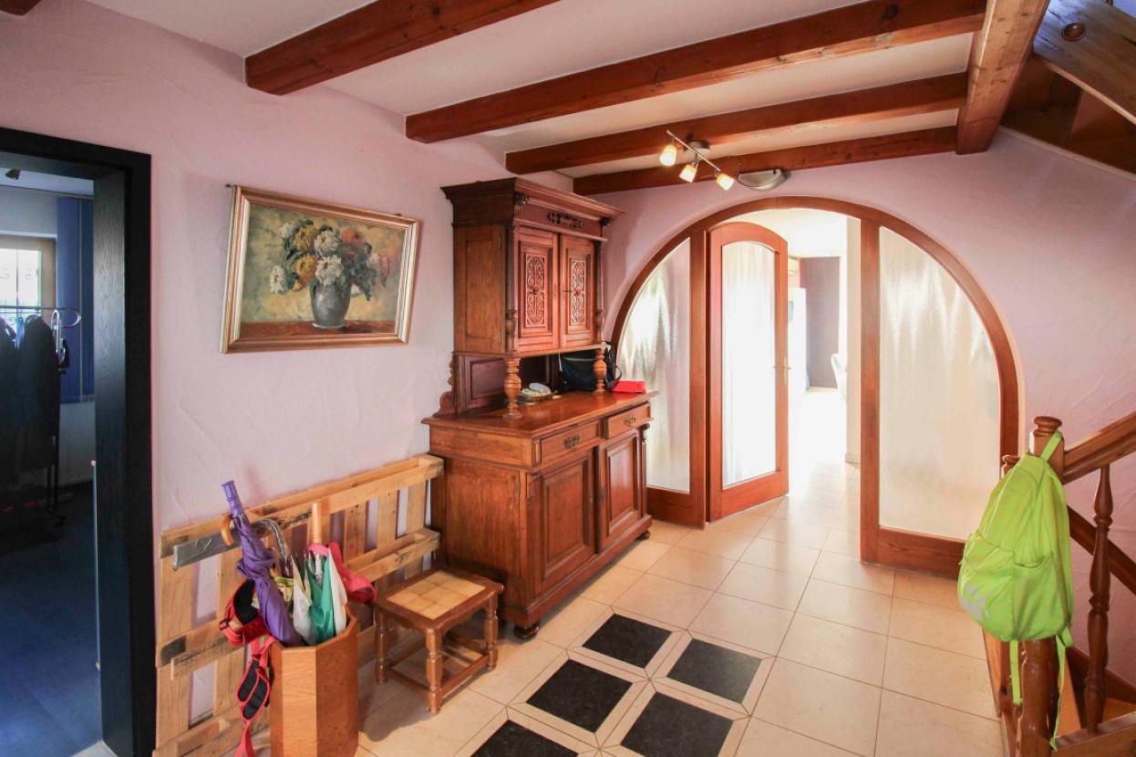 Eingangsbereich  (1)