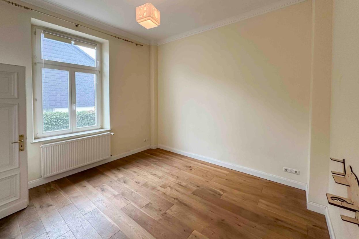 05_Erdgeschoss Gästezimmer