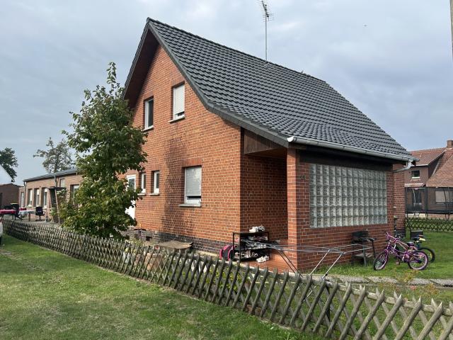 Titelfoto