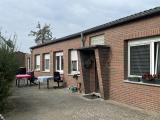 Die dritte Wohneinheit