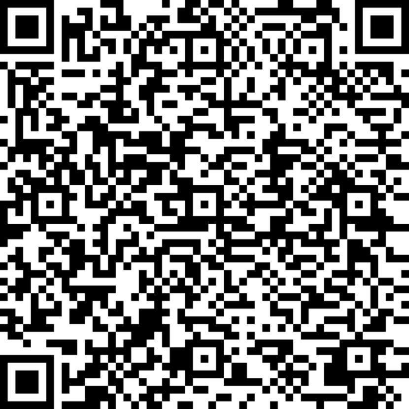 QR-Lageplan
