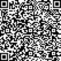 QR-Lageplan