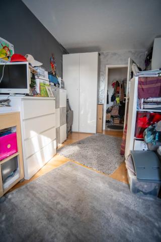 Schlafzimmer-Büro(1)