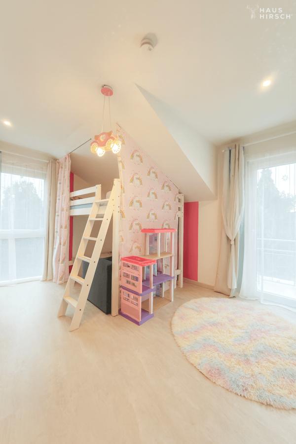DG-Kinderzimmer 1