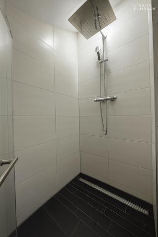 DG-Badezimmer