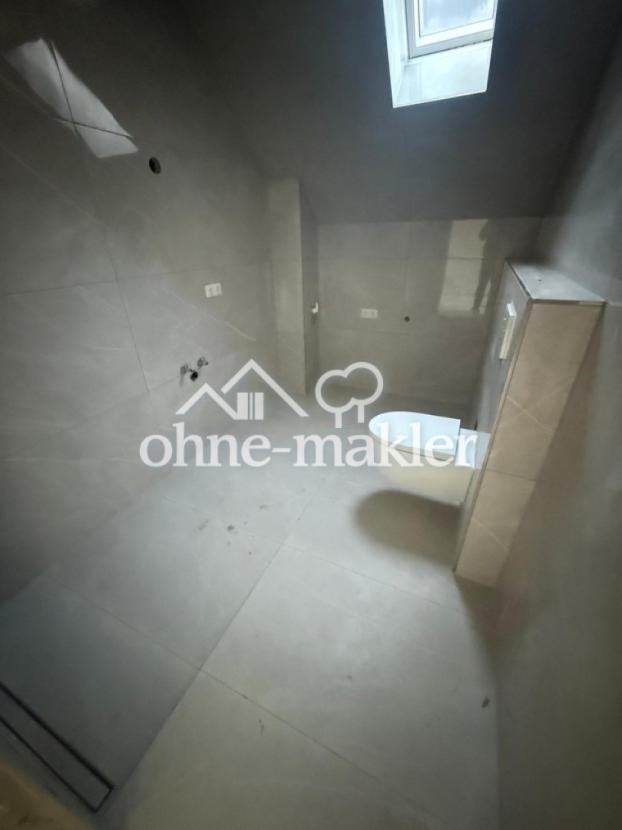 4-Zimmer Galerie: Badezimmer