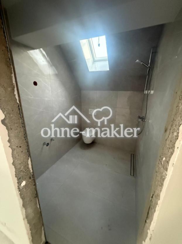 4-Zimmer Galerie: Badezimmer