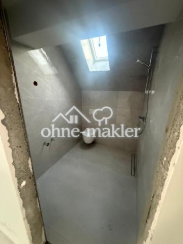 4-Zimmer Galerie: Badezimmer