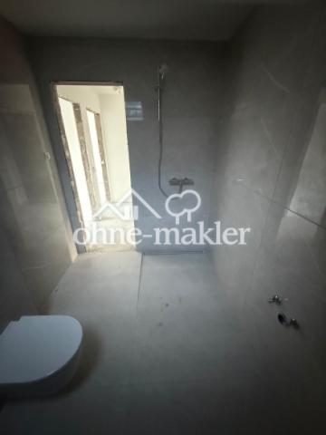 4-Zimmer Galerie: Badezimmer