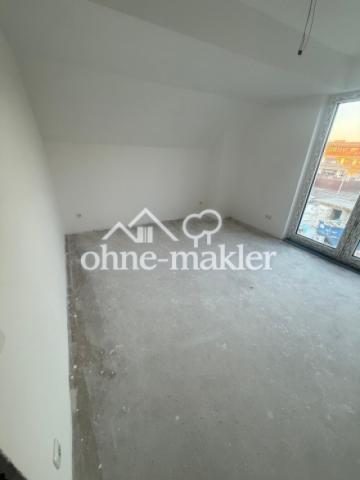 4-Zimmer Galerie: Schlafzimmer