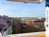 Ausblick