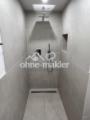 Duschbad_Detailfoto