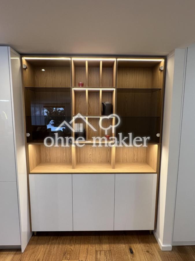 Vitrine_Detailaufnahme