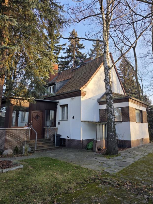 20251216_143248_resized