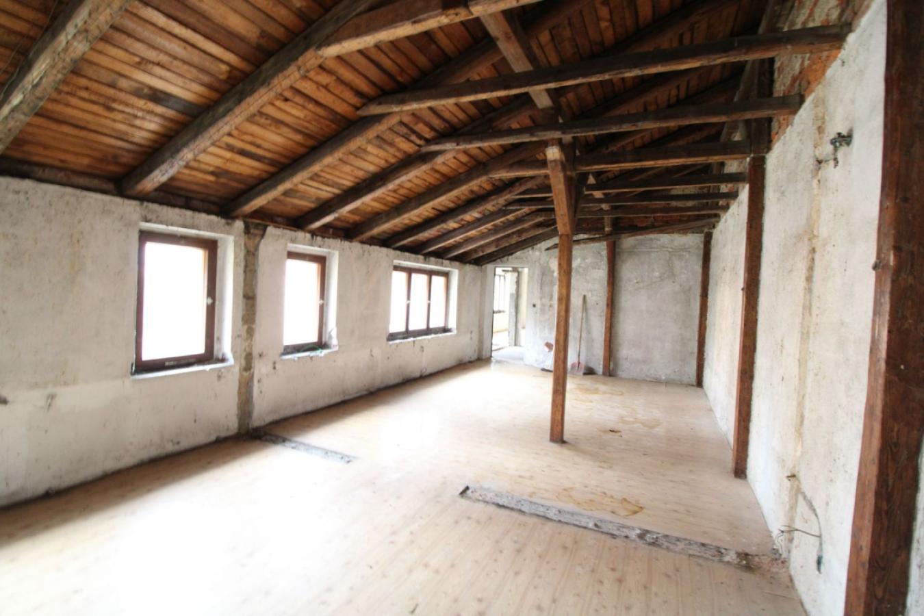 Wohnzimmer OG 02 (1)