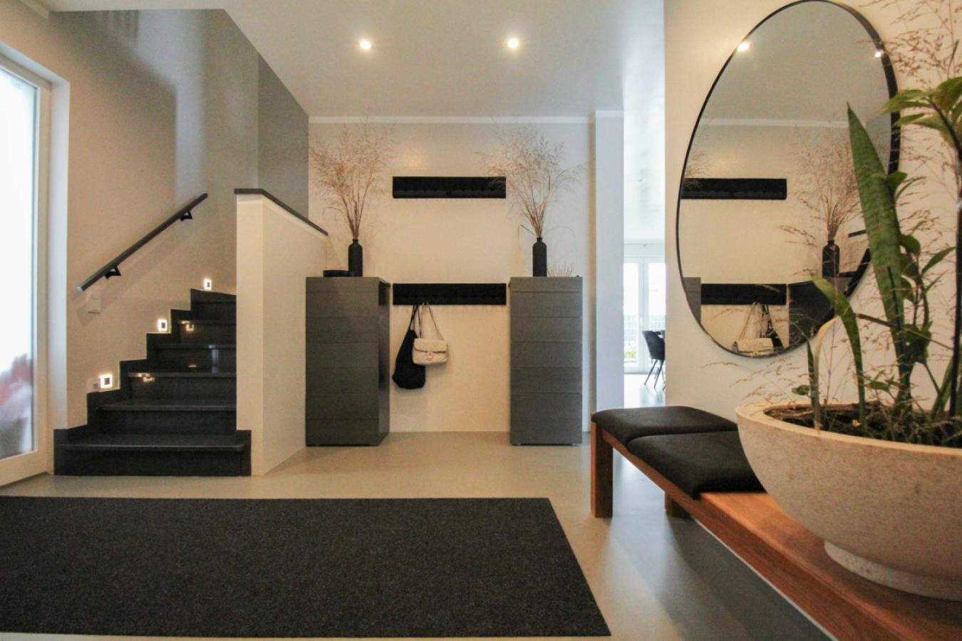 Flur_Eingangsbereich