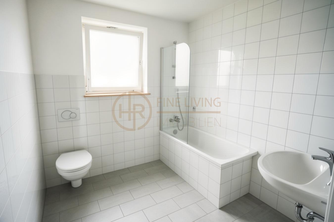 Bad EG - (KI generiert)